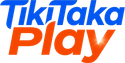 Tiki Taka Play